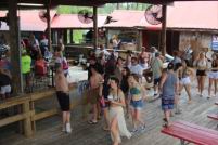 2018 Tickfaw 200 (97).jpg